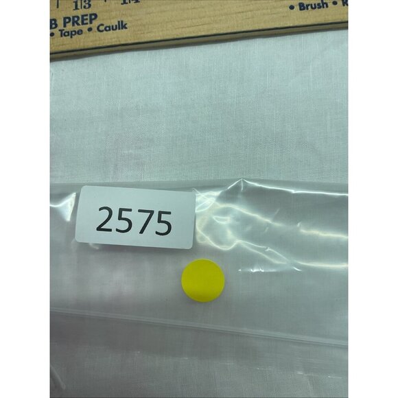 Tommy Bahama Womens White Short-Sleeve‎ Linen Boxy popover oversized Size XL - Picture 12 of 12